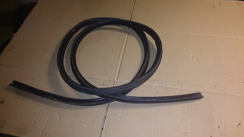 Nissan almera n16 - nissan, 1.5