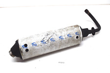 Aprilia Leonardo (80 Km/h) 125 / 150 96-04 Auspuff Endtopf Schalldämpfer Exhaust