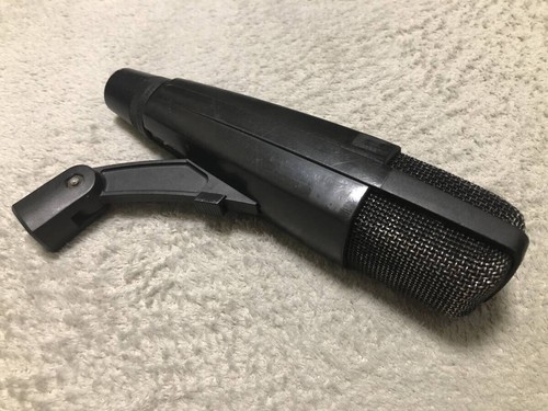 Sennheiser md421 - sennheiser, md421-ii