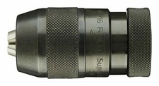 Röhm Schnellspannbohrfutter