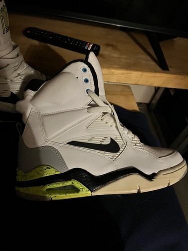 Nike air force - , command