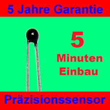 Außenfühler VIESSMANN VITOCROSSAL VITODENS Trimatik Tetramatik GZ/WS GK/WS F/WS