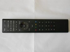 Fernbedienung für Telekom