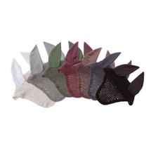 Kavalkade Fliegenohren EASY