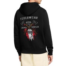 Feuerwehr Retten Löschen