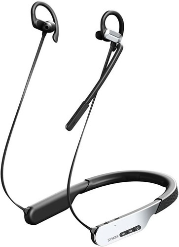 Wireless intercom headset - wireless,