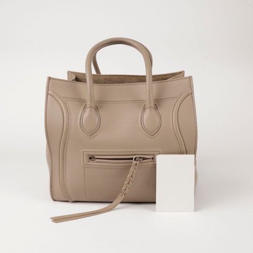 Celine phantom large tote - celine, bag