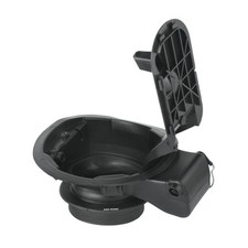 Tankklappe Tankdeckel