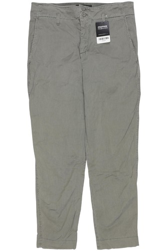 Marc polo stoffhose damen - o,