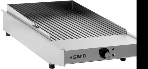 Saro leistungsstarker - saro,