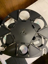 Optikinetics Goboshow Six