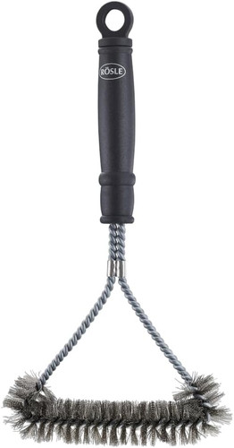 RÖSLE