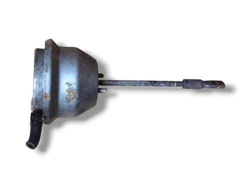 Volkswagen golf 2008 - 2008, benzin