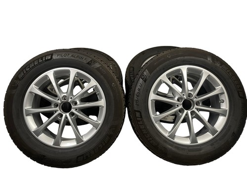 Org mercedes gla - mercedes, glb