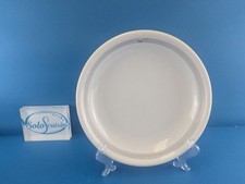 Suppenteller Thomas Trend