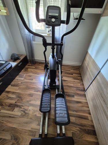 Crosstrainer maxxus - cx, 6.1
