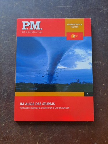 Dvd magazin die - pm-magazin,
