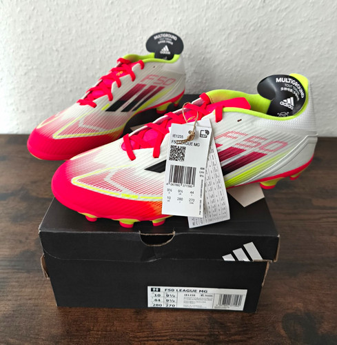 Adidas f50 league - adidas,