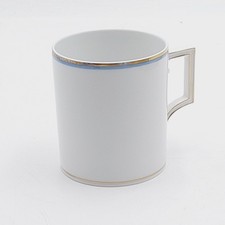 Meissen exklusiver Kaffee Pott