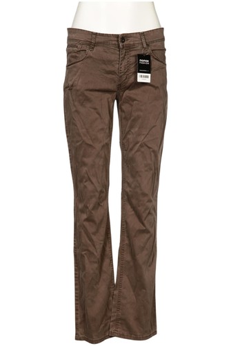 Marc polo stoffhose - o, damen