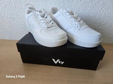 Vty Sneaker | Damen/Herren |