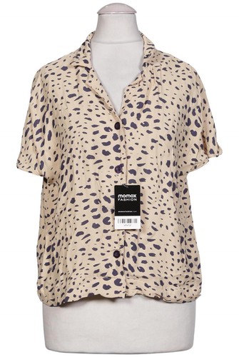 Sissy boy bluse damen - bluse,