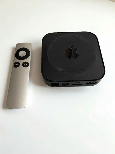 Apple model - apple, generation)