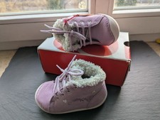 *neu* Elefanten Winterschuhe