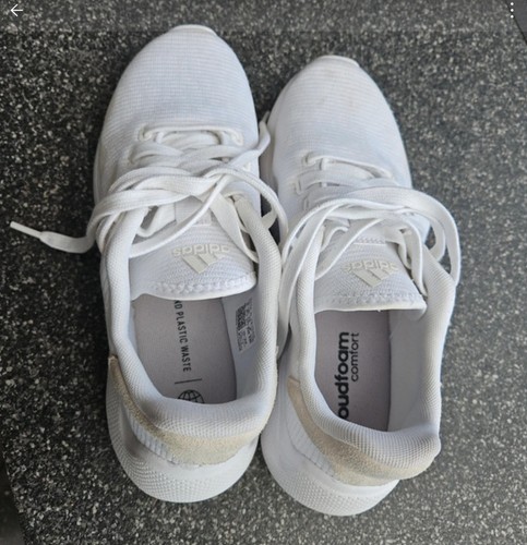Adidas weiße sommer - adidas,