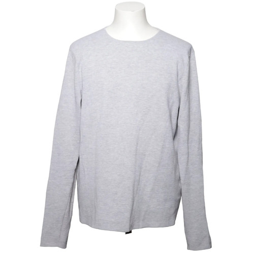 Zara man strickpullover - man,,