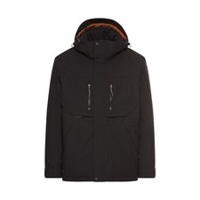 Camel active Herren