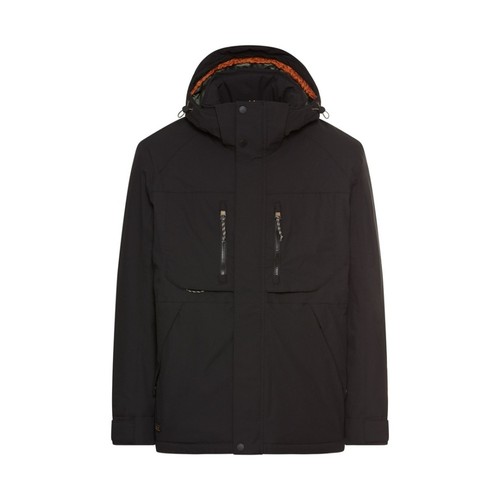 Camel active herren - camel,