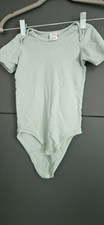 Kurzarmbody für Jungen Gr