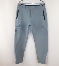 NORRONA HERREN TREKKING HOSE