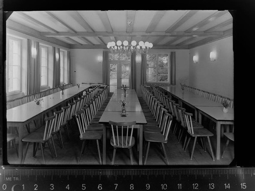 30031001 7744 koenigsfeld - -,
