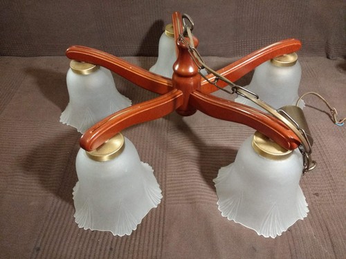 Variant landhaus deckenlampe - variant,