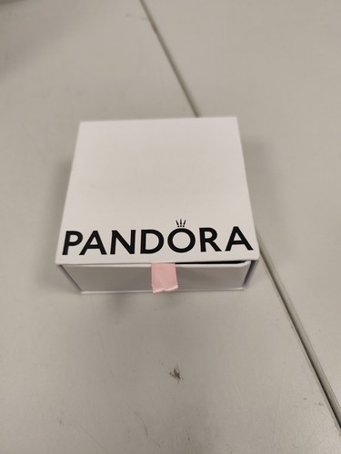Pandora verspieltes - pandora,