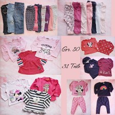 ⛄ Baby Winter Kleidung Paket