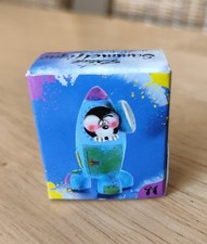 Diddl Sammelfigur Nr.91 mit