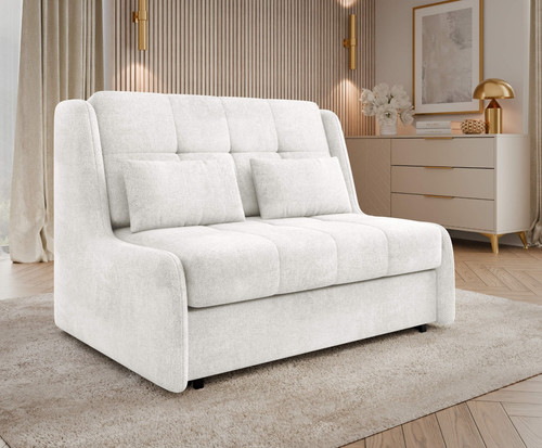 Sofa kiano elite schlafsofa - kiano, ii