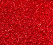 Dekosand 5kg Made in Germany