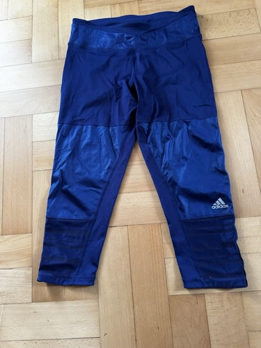 Laufhose adidas climacool - adidas,