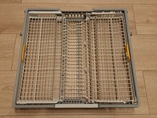 Miele Spülmaschine 4D Besteckschublade 11296380