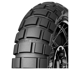 Continental TKC 80 2 M/C Rear