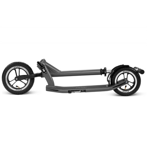 Puky speedus two roller - puky, |