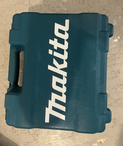 Makita schlagbohrmaschine - makita,