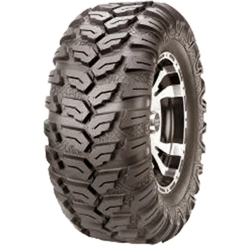 Atv reifen maxxis ceros - reifen,