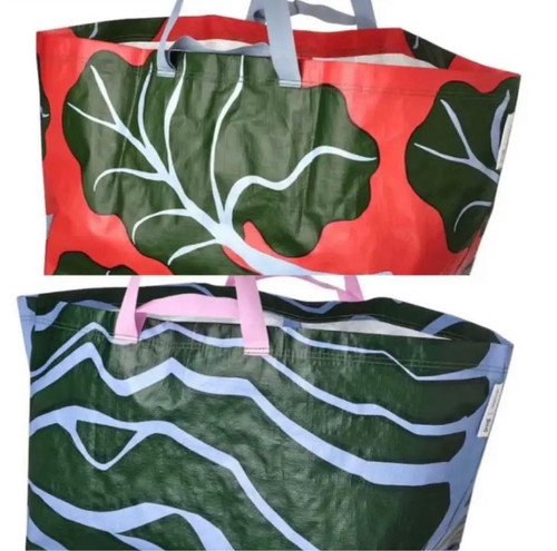 Marimekko bastua ikea - bastua,