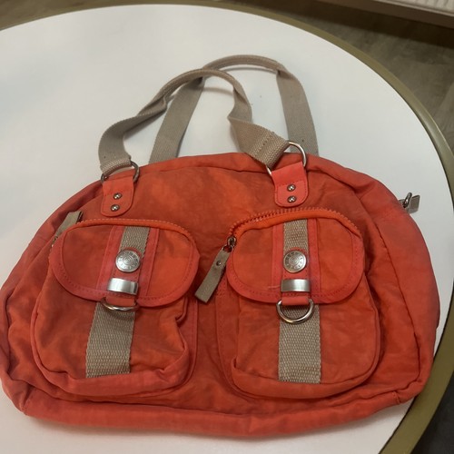 Woman tchibo handtasche - woman,