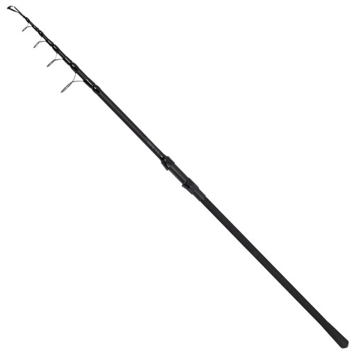 Fox eos telescopic - fox,